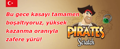 Sweet Bonanza Bedava Spin promotion banner