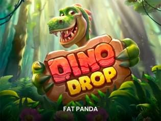 Dino Drop thumbnail