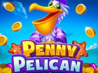 Penny Pelican thumbnail