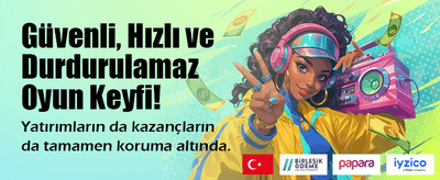 Hemen Megapari Uygulamasını İndir