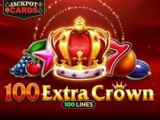 100 Extra Crown thumbnail