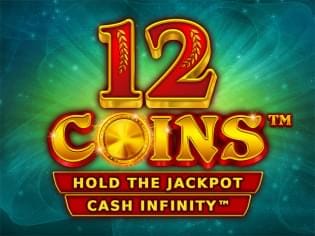 12 Coins™ thumbnail
