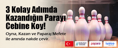 En Yüksek Oranlarla Bahis Yap