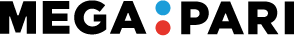 megaparigiris Logo